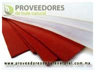 silicon PROVEEDORES DE HULE NATURAL silicon PROVEEDORES DE HULE NATURAL